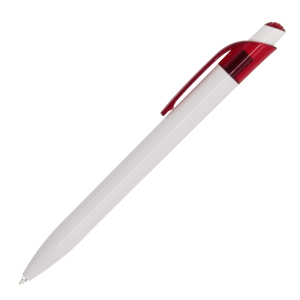 Bút bi nhựa AP-3947