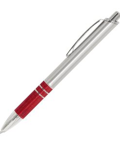 Bút bi nhựa xi BP-4114A