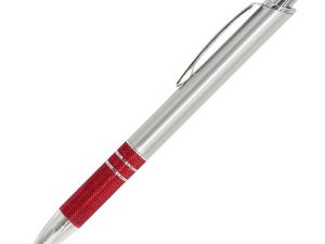 Bút bi nhựa xi BP-4114A