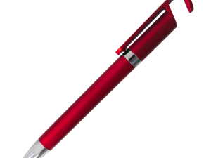 Bút Bi Nhựa - BP 5060