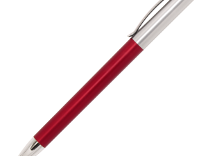 Bút bi nhựa BP-5212A