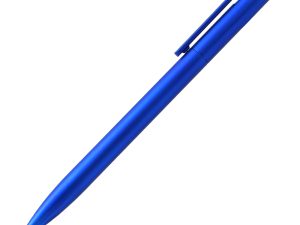 Bút bi nhựa BP-8550