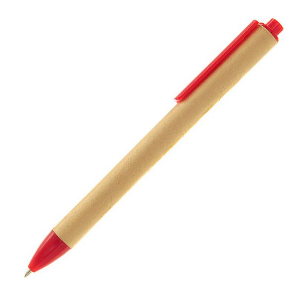 Bút bi giấy BP-8767