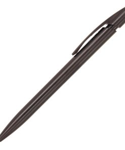 Bút bi nhựa AP-955