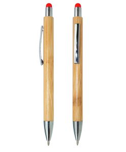 Bút bi gỗ AP-2448