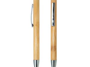 Bút bi gỗ AP-2448