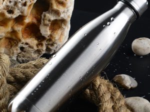 Bình giữ nhiệt BGN06