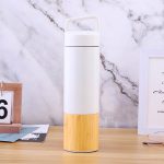 Bình giữ nhiệt BGN03