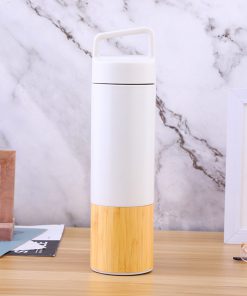Bình giữ nhiệt BGN03