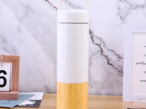 Bình giữ nhiệt BGN03