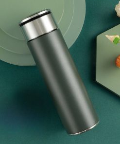 Bình giữ nhiệt BGN02
