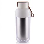 Bình giữ nhiệt BGN15