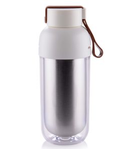 Bình giữ nhiệt BGN15