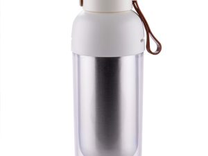 Bình giữ nhiệt BGN15