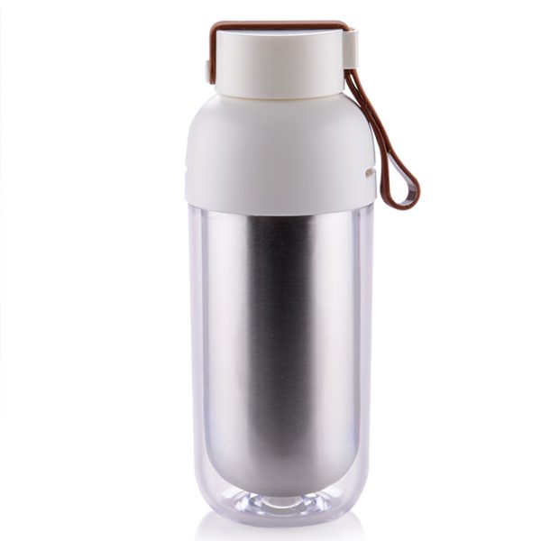 Bình giữ nhiệt BGN15