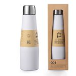 Bình giữ nhiệt BGN05