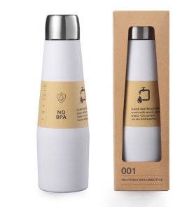 Bình giữ nhiệt BGN05