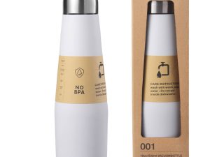 Bình giữ nhiệt BGN05