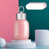 Bình giữ nhiệt Mini BGN16