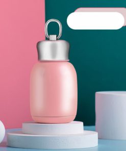 Bình giữ nhiệt Mini BGN16