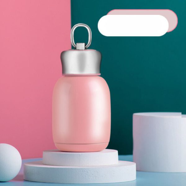 Bình giữ nhiệt Mini BGN16