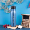 Bình giữ nhiệt BGN12