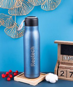 Bình giữ nhiệt BGN12
