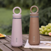 Bình giữ nhiệt BGN09