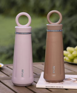 Bình giữ nhiệt BGN09