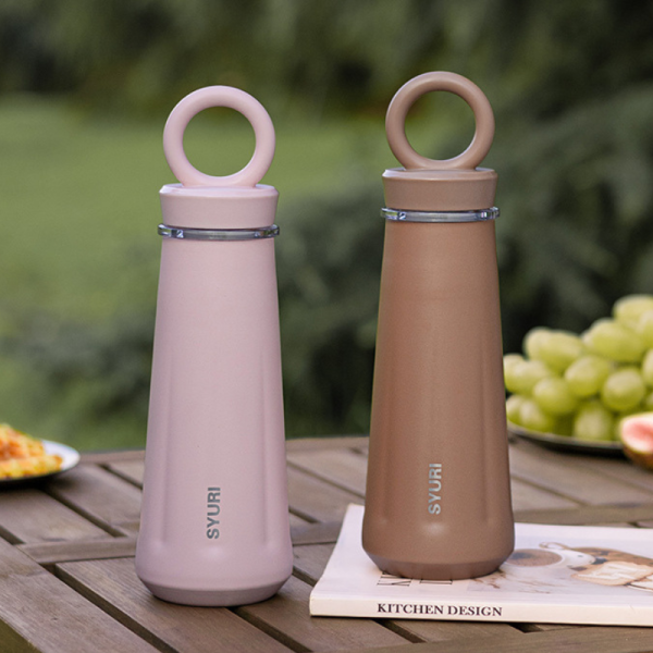 Bình giữ nhiệt BGN09