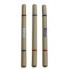 Bút bi giấy 2 đầu PP