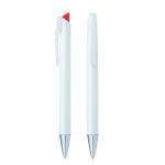 Bút bi nhựa AP-222