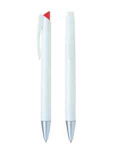 Bút bi nhựa AP-222