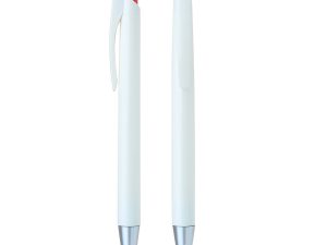 Bút bi nhựa AP-222