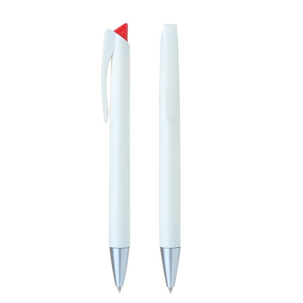 Bút bi nhựa AP-222