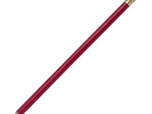 Bút chì đen lõi 2B tròn 3679