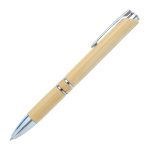 Bút vỏ tre RE 088