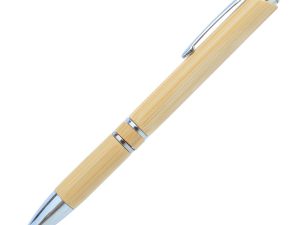 Bút vỏ tre RE 088