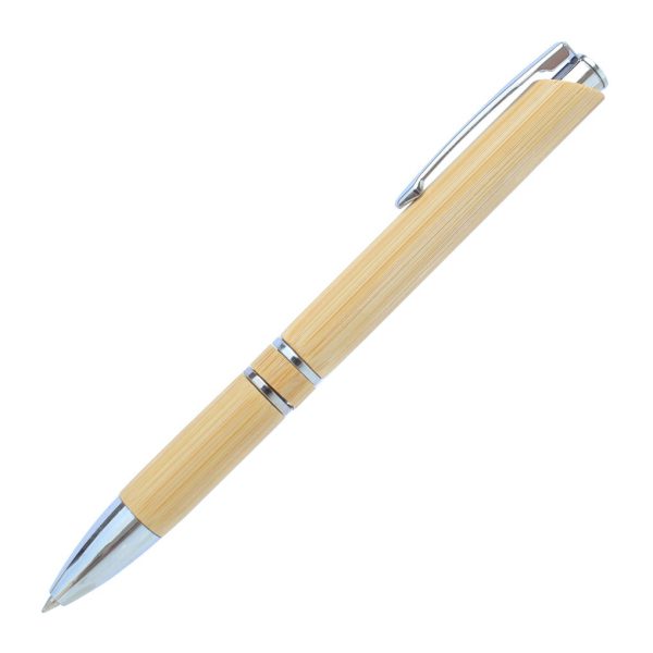 Bút vỏ tre RE 088