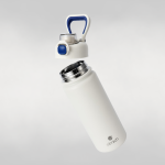 Bình giữ nhiệt Elmich BGN11
