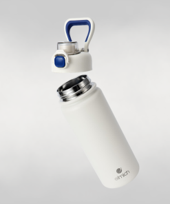 Bình giữ nhiệt Elmich BGN11