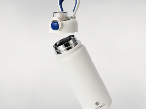 Bình giữ nhiệt Elmich BGN11