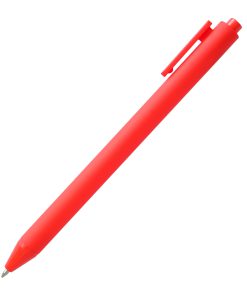 Bút bi nhựa BP-0723C