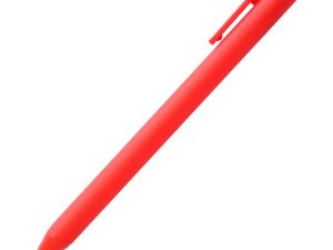 Bút bi nhựa BP-0723C