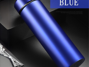 Bình giữ nhiệt BGN01