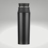Bình giữ nhiệt BGN13