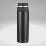 Bình giữ nhiệt BGN13