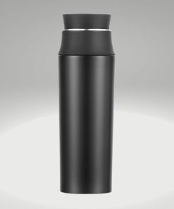 Bình giữ nhiệt BGN13