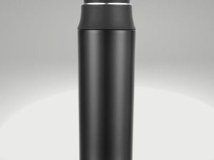 Bình giữ nhiệt BGN13