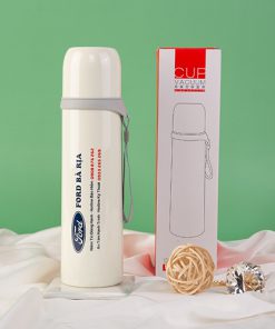 Bình giữ nhiệt BGN07